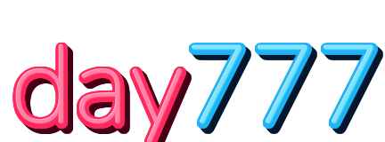 day777 — logo kanal