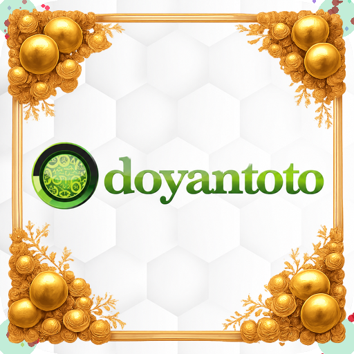 doyantoto — galeri pratinjau - APK Resmi
