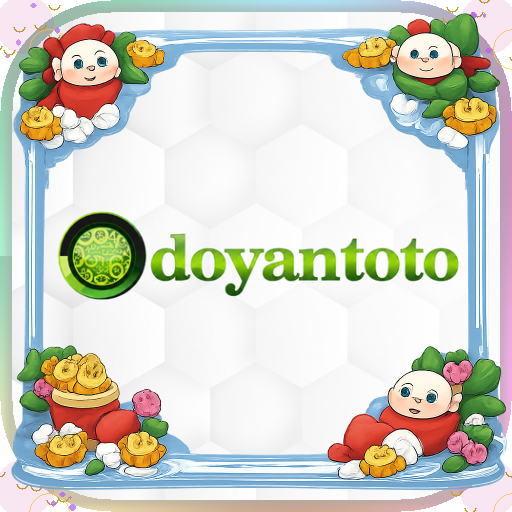 doyantoto — galeri pratinjau Resmi APK